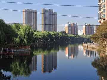 2025科普教学大V：俄罗斯的复仇战即将正式打响与俄罗斯为战友复仇和大V预警，俄罗斯的复仇战即将正式打响，全球局势或将巨变！